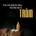 Trầm Mộc-trm.mc7