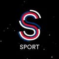 S Sport-ssporttr