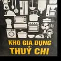 Gia dụng Thuỷ Chi-thuychiminhkhai