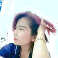 @Bạc Phận 🐒🐒-ww.mai.yeu.anh