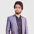 Junaid idrees-junaid_idrees1