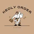 Keoly Shop-keoly.order