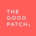 The Good Patch-thegoodpatch