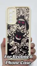 phone case 66-fengshun.guo