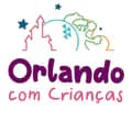 Orlando com crianças-dicasdeorlandocomcrianca