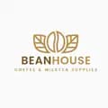 Beanhouse PH-beanhouseph