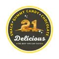 21Delicious-21delicious