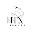 Hợp Tác Xã Beauty-htxbeauty.lc