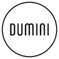 dumini.vn-dumini.vn