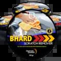 BHARD Indonesia-bhard.id