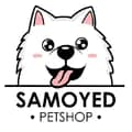 SamoyedPetshop-samoyedpetshop