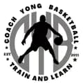 Coach Yong-coachyongbasketball