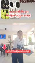 THI THI MYAT-thi.myat