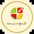 Menina Food-meninafood