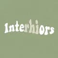 Interhiors-interhiors