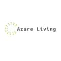 Azure Living-azure_living