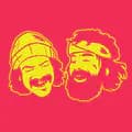 Cheech & Chong-cheechandchong