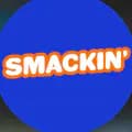 The Smackin' Shop-theesmackinseeds