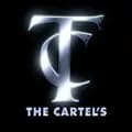 THE CARTEL’S VINTAGE STORE-_thecartels