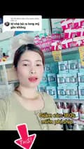 Shop Mỹ phương hậu Giang-kemacholeemyphuong