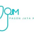 Pagon Jaya Store-pagonjayastore