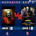 joker 🃏🃏🃏🃏🃏2-ajmalkhang19