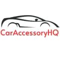 Car Accessory HQ-caraccessoryhq