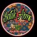 Batik Armi-armi_collection304