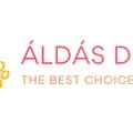 ALDAS DIER-aldasdier