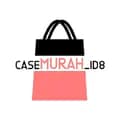 Casemurahku-casemurah_id8