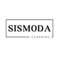 SISMODA-sismoda_clothing