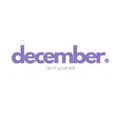 December House-decemberhouse96