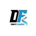 Deko Fashion-shamsul.kl