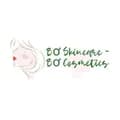 BƠ SKINCARE BƠ COSMETICS-boskincarebocosmetics