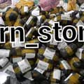 ARN STORE-arnstore