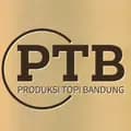 bungsu topi bandung-produksitopi.bandung