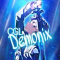 cgl_demonix-cgl_demonix