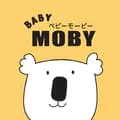 babymoby_official-babymobyofficial