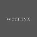 Wearnyx-wearnyx