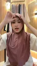 Jannah Rascal-hijabs57