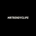 MrTrendyClips-mrtrendyclips