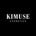 KIMUSE_Malaysia-kimuse_malaysia