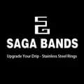 Saga Bands-sagabands.com