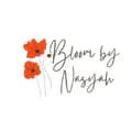Bloom By Nasyah-bloombynasyah