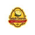 Belah Doeren Official-belahdoerenofficial