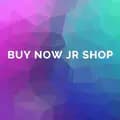 BUY NOW JR SHOP-buynowjrshop