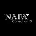 nafacollection13-nafacollection13
