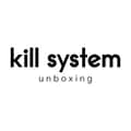 Kill system-killsystem.unbox