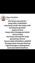 Quotes Storyy-bugies_pinrang