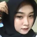 AmeliaY23-ameliarahmah_23